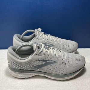 Brooks Ghost 13, Women’s Sz 10.5